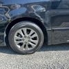 toyota voxy 2013 CFJ1599999 image 15