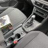 volkswagen polo 2018 -VOLKSWAGEN--VW Polo ABA-AWCHZ--WVWZZZAWZJU034211---VOLKSWAGEN--VW Polo ABA-AWCHZ--WVWZZZAWZJU034211- image 4