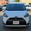 toyota sienta 2017 GOO_JP_700055065930250509002 image 7