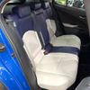 lexus ux 2019 -LEXUS--Lexus UX 6AA-MZAH10--MZAH10-2048412---LEXUS--Lexus UX 6AA-MZAH10--MZAH10-2048412- image 11