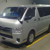 toyota regiusace-van 2019 quick_quick_QDF-GDH201V_GDH201-1028485 image 1