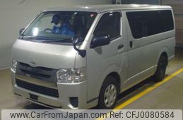 toyota regiusace-van 2019 quick_quick_QDF-GDH201V_GDH201-1028485