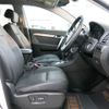 chevrolet captiva 2016 CFJ6427684 image 11