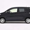 mitsubishi ek 2016 CFJ1583185 image 4