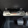 mazda demio 2013 CFJ1516910 image 6