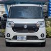 daihatsu move-canbus 2019 -DAIHATSU--Move Canbus LA800S--0196450---DAIHATSU--Move Canbus LA800S--0196450- image 28