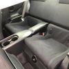 toyota 86 2018 quick_quick_DBA-ZN6_ZN6-092017 image 8