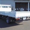 mitsubishi-fuso canter 2015 GOO_NET_EXCHANGE_0840105A30240112W001 image 5