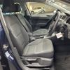 volkswagen golf-variant 2014 AF-WVWZZZAUZEP600918 image 17