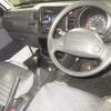 daihatsu hijet-truck 2010 -DAIHATSU--Hijet Truck S201P-0038565---DAIHATSU--Hijet Truck S201P-0038565- image 4