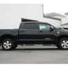 toyota tundra 2012 GOO_NET_EXCHANGE_0208510A30250708W001 image 8