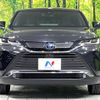 toyota harrier 2023 -TOYOTA--Harrier 6AA-AXUH85--AXUH85-0030***---TOYOTA--Harrier 6AA-AXUH85--AXUH85-0030***- image 15