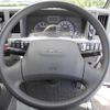 isuzu elf-truck 2014 GOO_NET_EXCHANGE_0707822A30250718W001 image 25