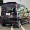 nissan roox 2013 CFJ1755982 image 17
