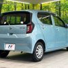 daihatsu mira-e-s 2021 -DAIHATSU--Mira e:s 5BA-LA350S--LA350S-0248431---DAIHATSU--Mira e:s 5BA-LA350S--LA350S-0248431- image 17