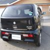 suzuki alto 2020 quick_quick_HA36S_HA36S-545785 image 8