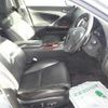 lexus is 2005 -LEXUS 【那須 300ﾁ2564】--Lexus IS GSE20--5003777---LEXUS 【那須 300ﾁ2564】--Lexus IS GSE20--5003777- image 4