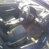 subaru levorg 2015 -SUBARU--Levorg VM4-057505---SUBARU--Levorg VM4-057505- image 4