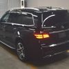 mercedes-benz gls-class 2016 CFJ1773769 image 5