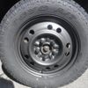 daihatsu terios-kid 1999 CFJ7330392 image 26