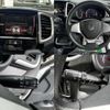 suzuki solio 2013 quick_quick_DBA-MA15S_MA15S-251332 image 3