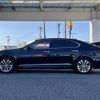 lexus ls 2015 -LEXUS--Lexus LS DAA-UVF46--UVF46-5019002---LEXUS--Lexus LS DAA-UVF46--UVF46-5019002- image 3