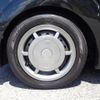 daihatsu mira-tocot 2018 CFJ1515308 image 22