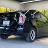 toyota prius 2014 -TOYOTA--Prius DAA-ZVW30--ZVW30-1818960---TOYOTA--Prius DAA-ZVW30--ZVW30-1818960- image 18