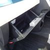 daihatsu move-canbus 2017 GOO_JP_700080015330250420001 image 37