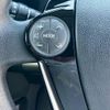 toyota aqua 2018 CFJ1621919 image 5
