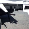 toyota townace-truck 2019 CFJ1787695 image 44