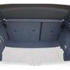 bmw 1-series 2013 -BMW 【倉敷 300わ】--BMW 1 Series 1A16--WBA1A12040J213528---BMW 【倉敷 300わ】--BMW 1 Series 1A16--WBA1A12040J213528- image 12