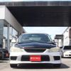 toyota altezza 2002 CFJ0444187 image 8