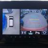 suzuki wagon-r 2023 quick_quick_5AA-MX91S_MX91S-157418 image 5