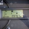 toyota dyna-truck 2020 646828-N9024110069F-90 image 23