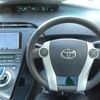 toyota prius 2009 -TOYOTA--Prius ZVW30--5086139---TOYOTA--Prius ZVW30--5086139- image 6