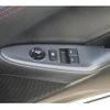mazda roadster 2018 -MAZDA--Roadster NDERC--300179---MAZDA--Roadster NDERC--300179- image 21