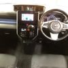 daihatsu thor 2017 CFJ1687603 image 6