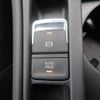 volkswagen golf 2018 quick_quick_AUCJZ_WVWZZZAUZJW258047 image 11