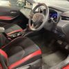 toyota corolla-sport 2019 quick_quick_6AA-ZWE211H_ZWE211-1030251 image 4