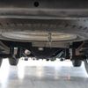 nissan atlas 2019 CFJ1728770 image 17