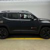 jeep renegade 2022 quick_quick_3BA-BV13PM_1C4NJDC17NPN52706 image 12