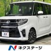 daihatsu tanto 2019 CFJ1573838 image 1