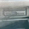 nissan serena 2012 -NISSAN--Serena DAA-HC26--HC26-063255---NISSAN--Serena DAA-HC26--HC26-063255- image 6