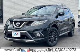 nissan x-trail 2015 quick_quick_NT32_NT32-525341