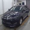 toyota harrier 2014 -TOYOTA--Harrier DBA-ZSU60W--ZSU60W-0020855---TOYOTA--Harrier DBA-ZSU60W--ZSU60W-0020855- image 2