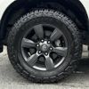 toyota land-cruiser-prado 2014 CFJ1721843 image 12