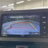 daihatsu tanto 2022 -DAIHATSU--Tanto 5BA-LA650S--LA650S-0233774---DAIHATSU--Tanto 5BA-LA650S--LA650S-0233774- image 6