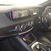 mercedes-benz s-class 2014 -MERCEDES-BENZ--Benz S Class WDD2221822A036101---MERCEDES-BENZ--Benz S Class WDD2221822A036101- image 4