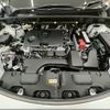 toyota harrier 2024 CFJ1630395 image 14